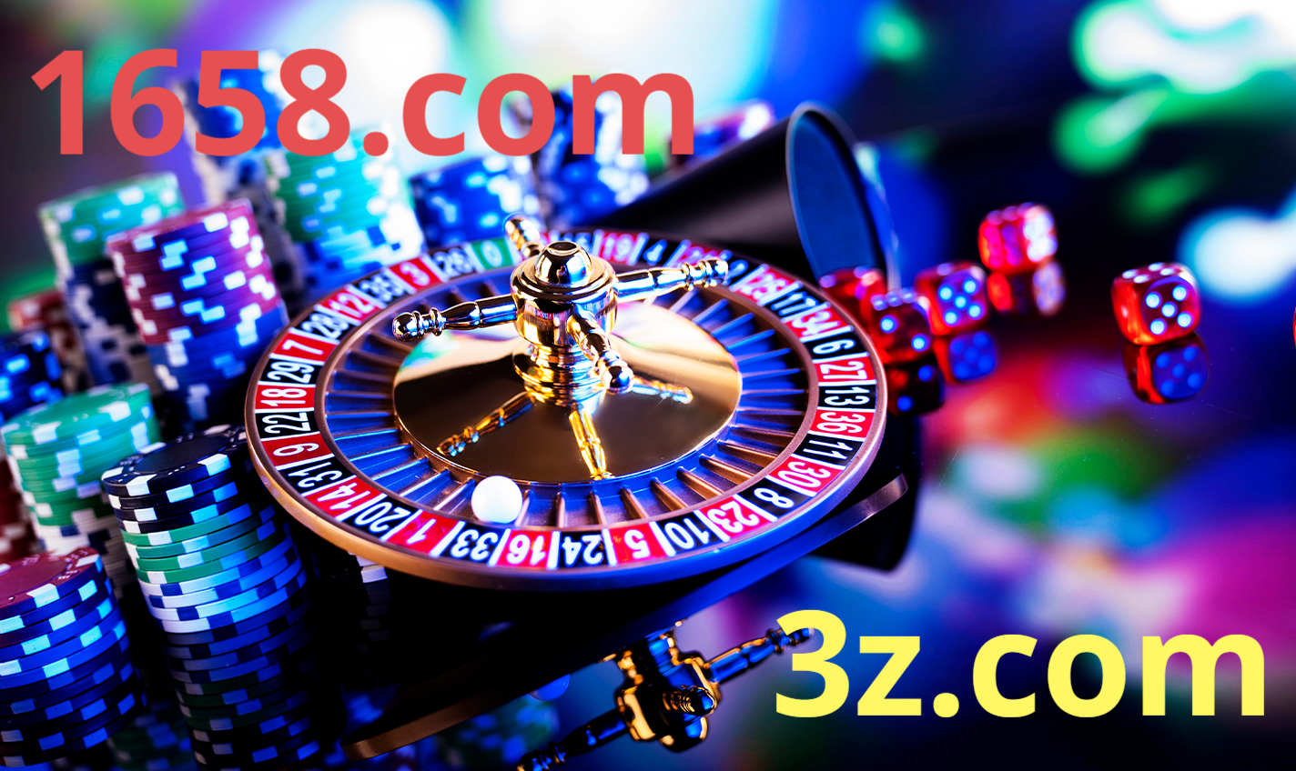 Bônus Criativos que Transformam Sua Experiência na djbet