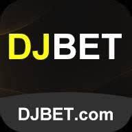 djbet