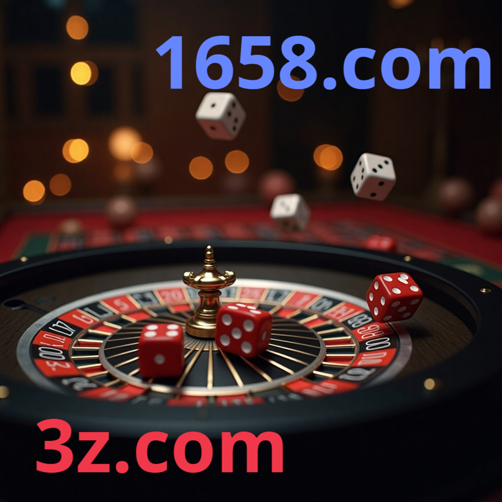 djbet Atendimento ao cliente disponível 24 horas por dia, 7 dias por semana image